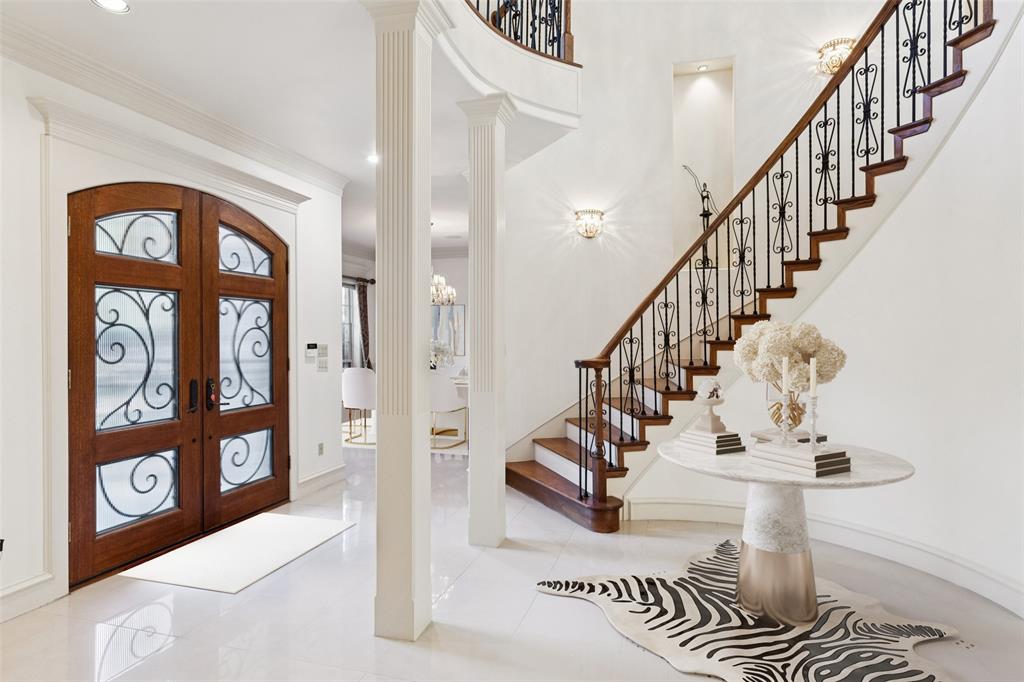 Promontory - Residential