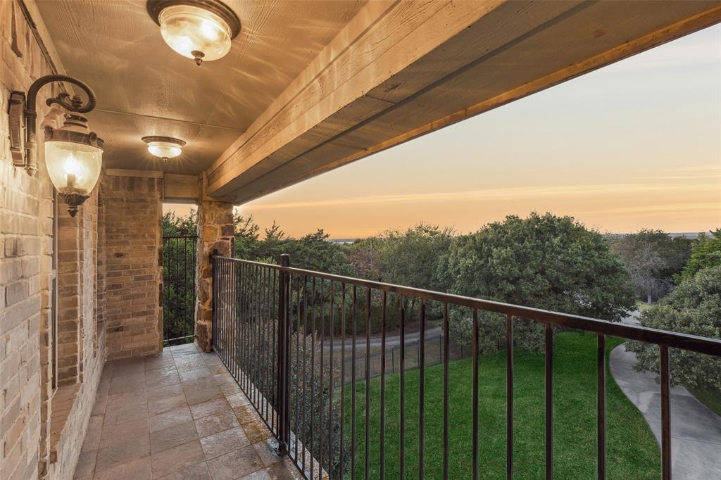 Promontory - Residential