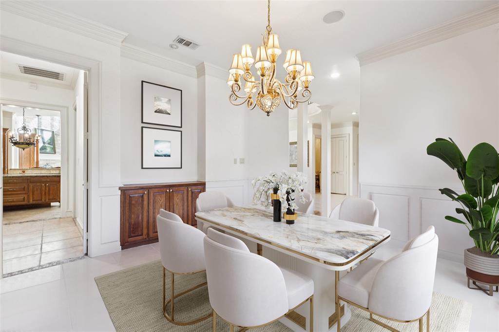 Promontory - Residential