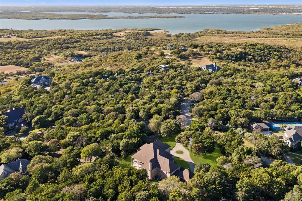 Promontory - Residential