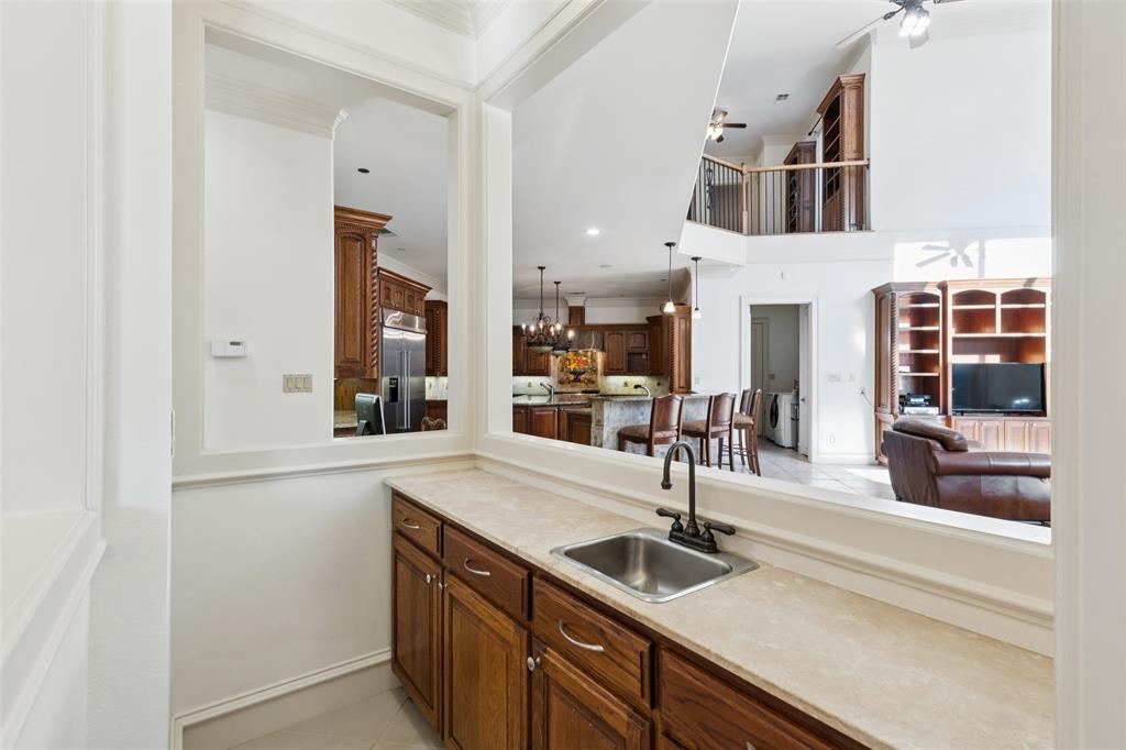 Promontory - Residential