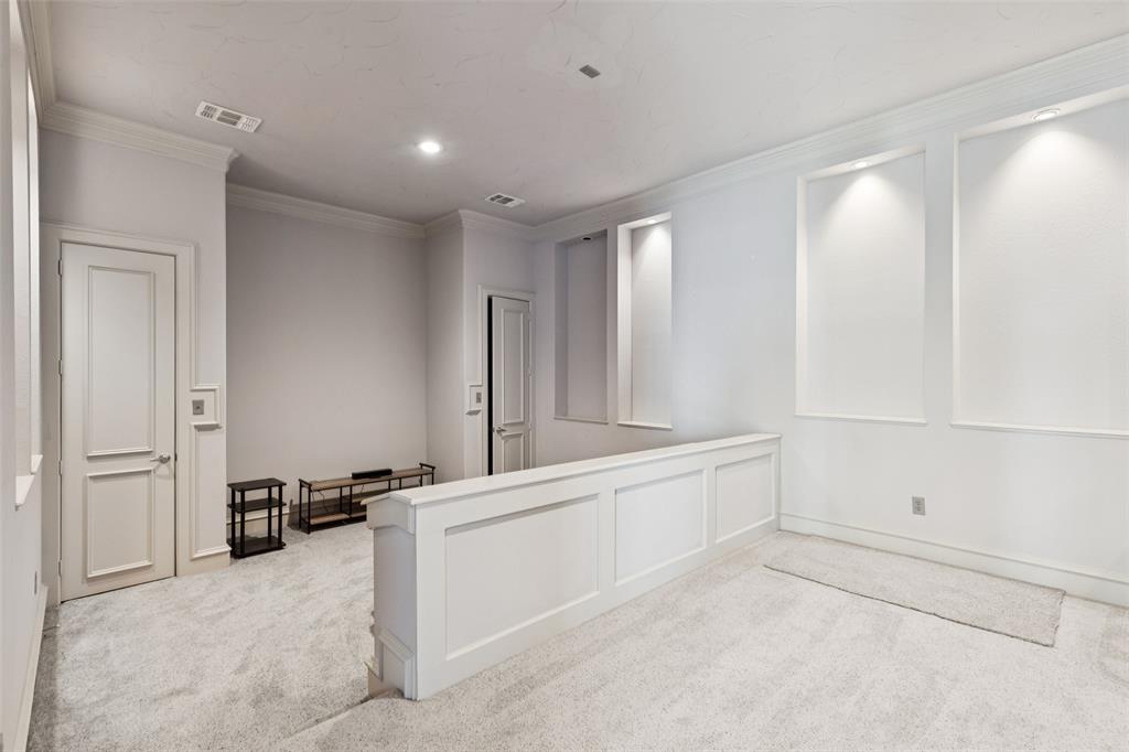 Promontory - Residential