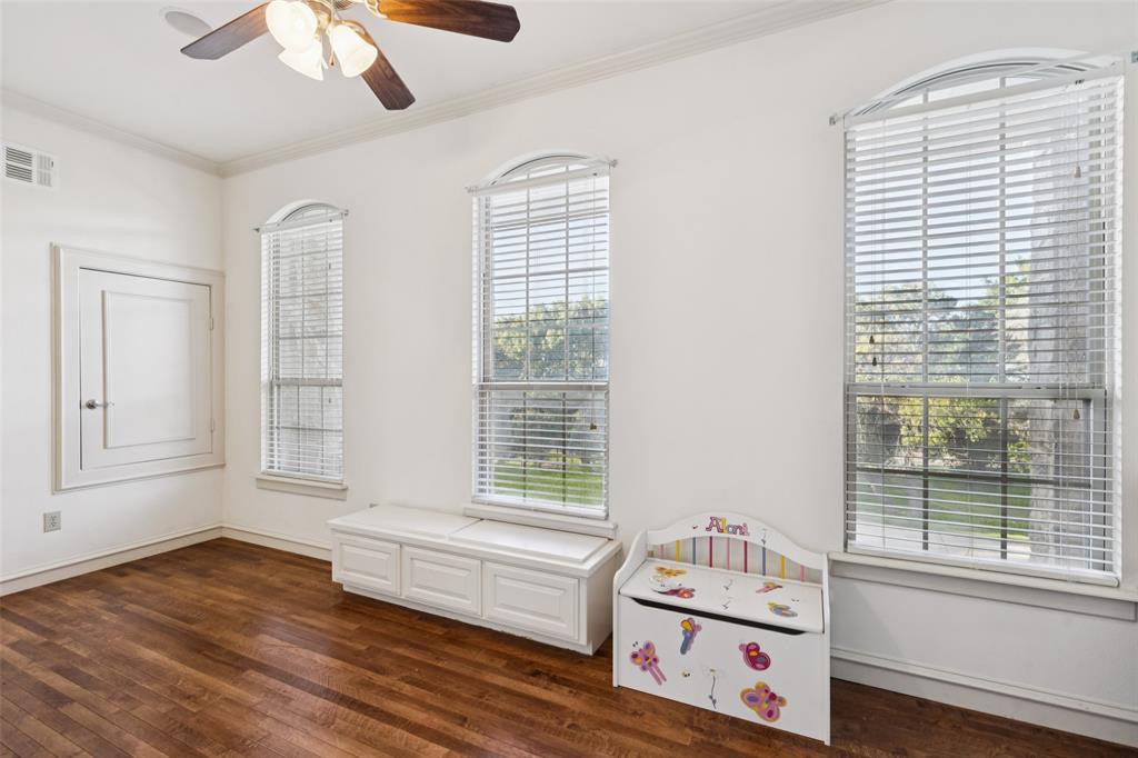 Promontory - Residential