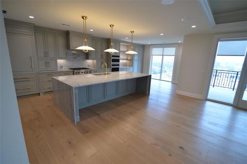 Photo of 3030 Monticello Avenue #1902, Dallas, TX 75205 (MLS # 21258155)