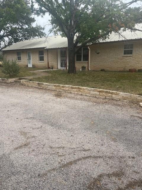915 W Hwy 84 Highway W