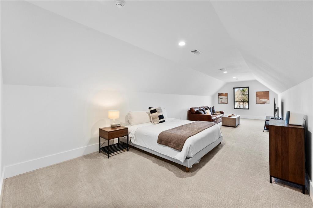 The Shores On Richland Chamb - Residential