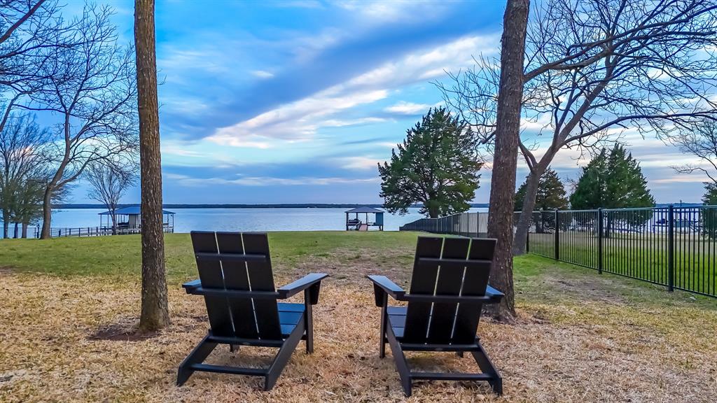 The Shores On Richland Chamb - Residential