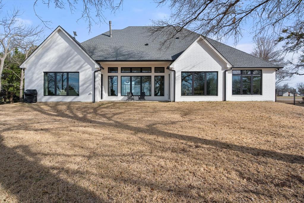 The Shores On Richland Chamb - Residential