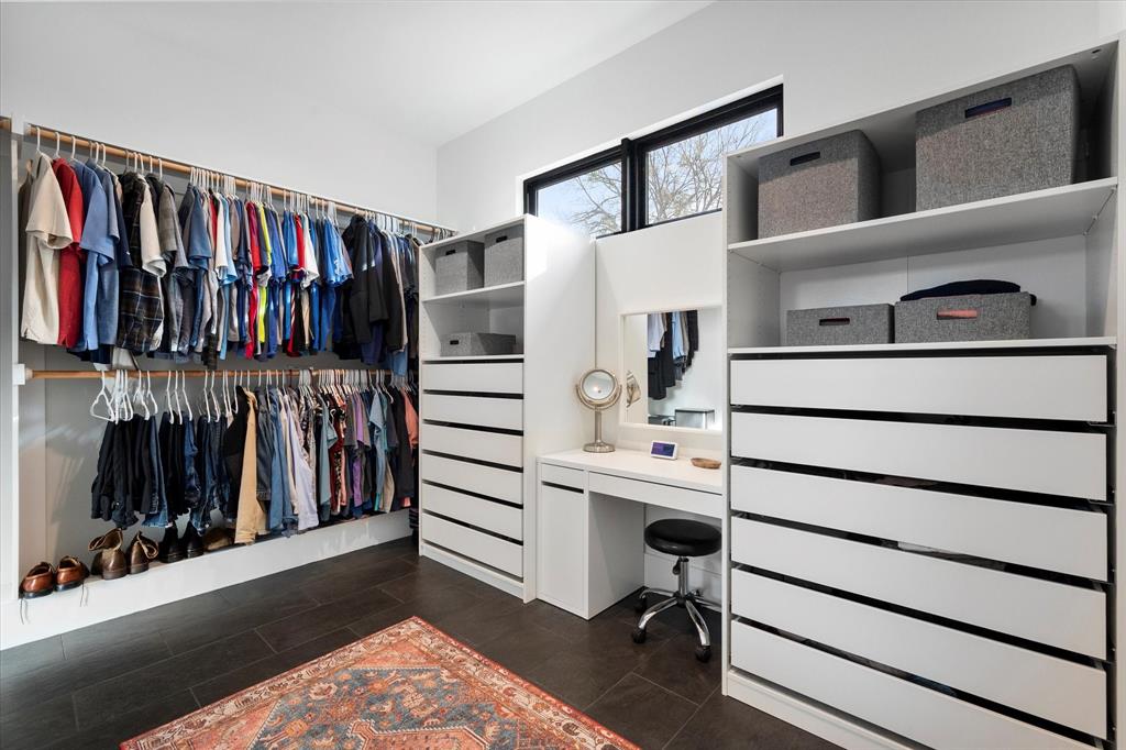 The Shores On Richland Chamb - Residential