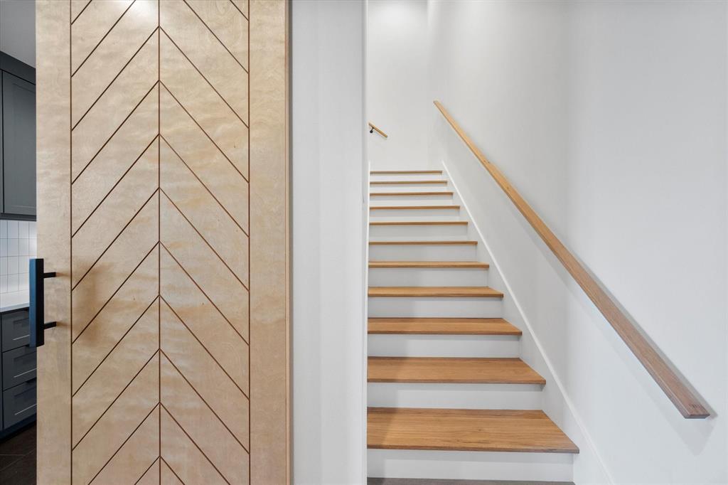 The Shores On Richland Chamb - Residential