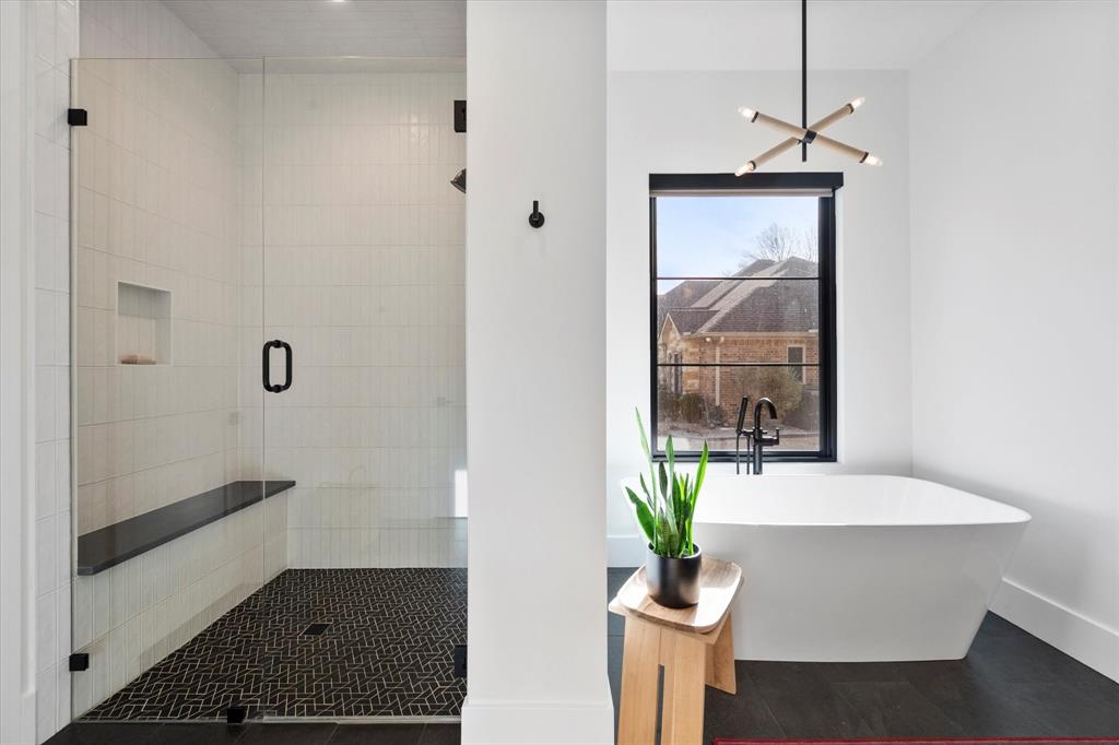 The Shores On Richland Chamb - Residential