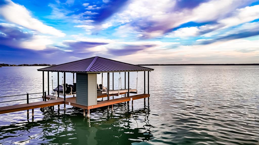 The Shores On Richland Chamb - Residential