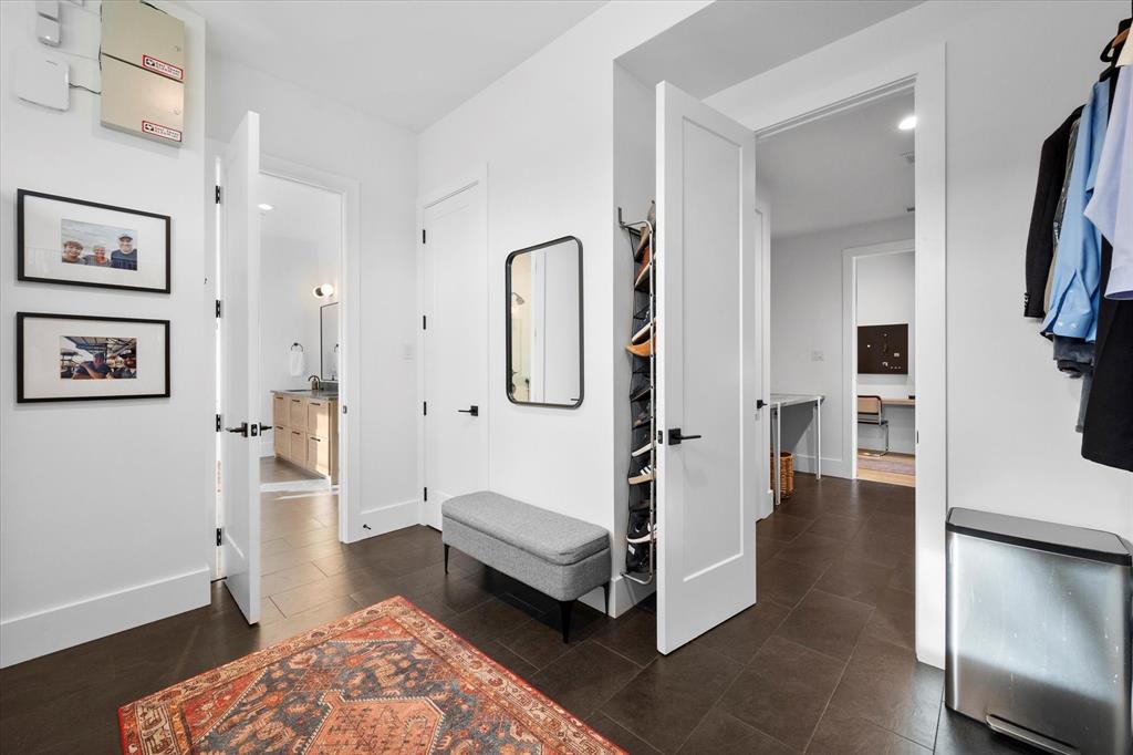 The Shores On Richland Chamb - Residential