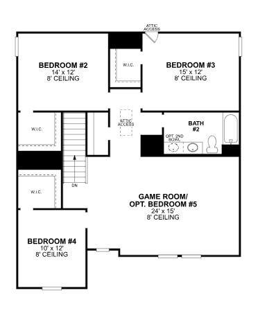 417 Forsyth Drive