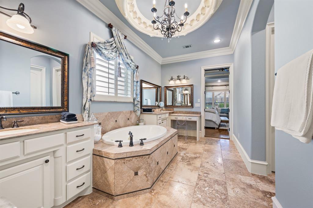 Camden Park - Residential