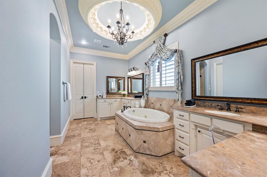 Camden Park - Residential