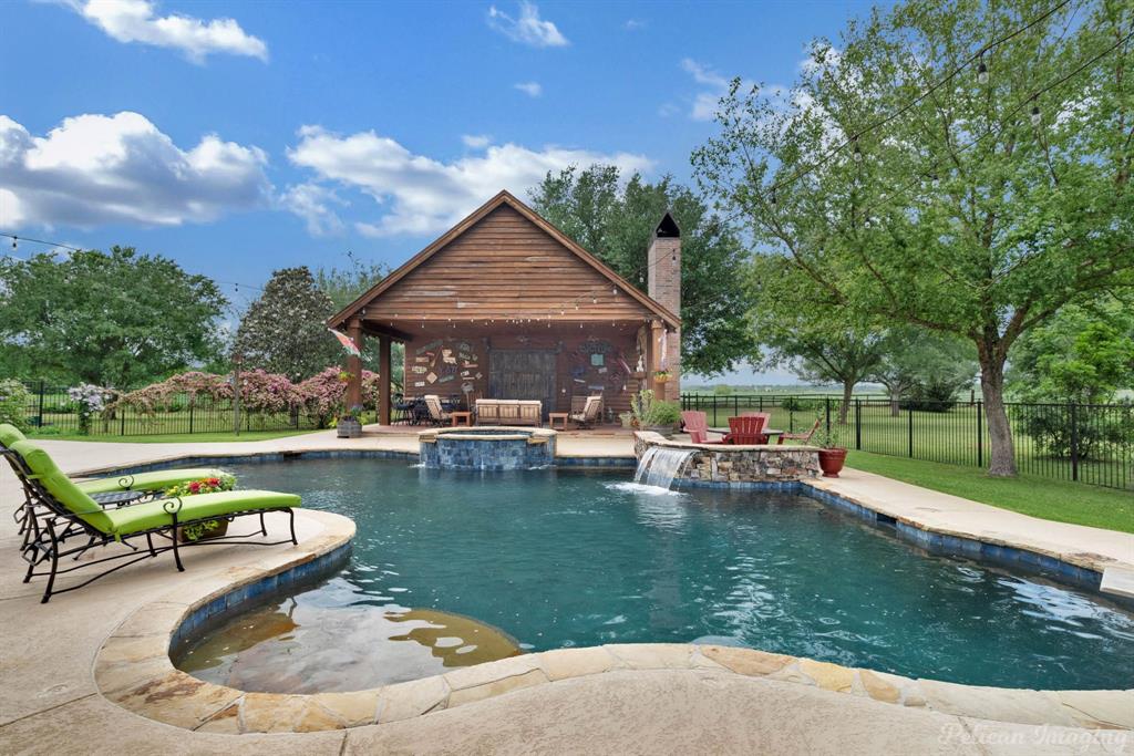 BROOME SUBDIVISION - Residential