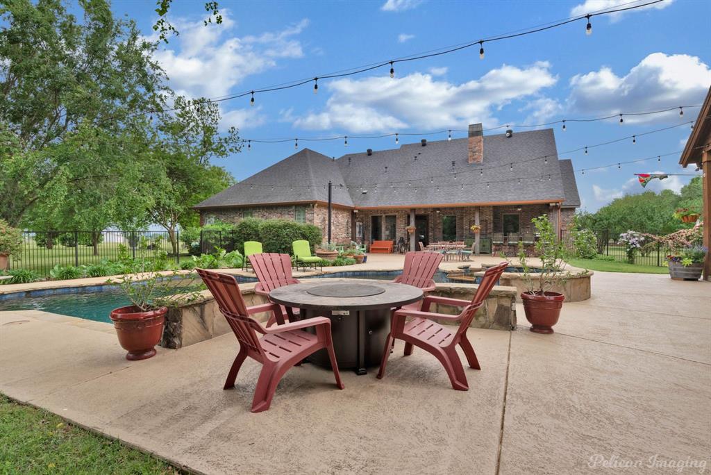 BROOME SUBDIVISION - Residential