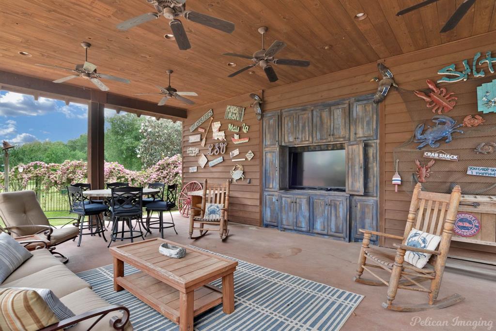 BROOME SUBDIVISION - Residential