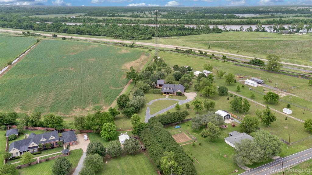 BROOME SUBDIVISION - Residential