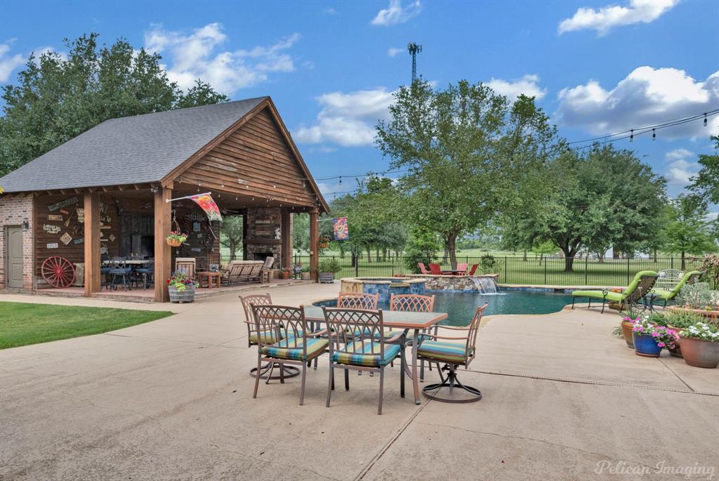 BROOME SUBDIVISION - Residential