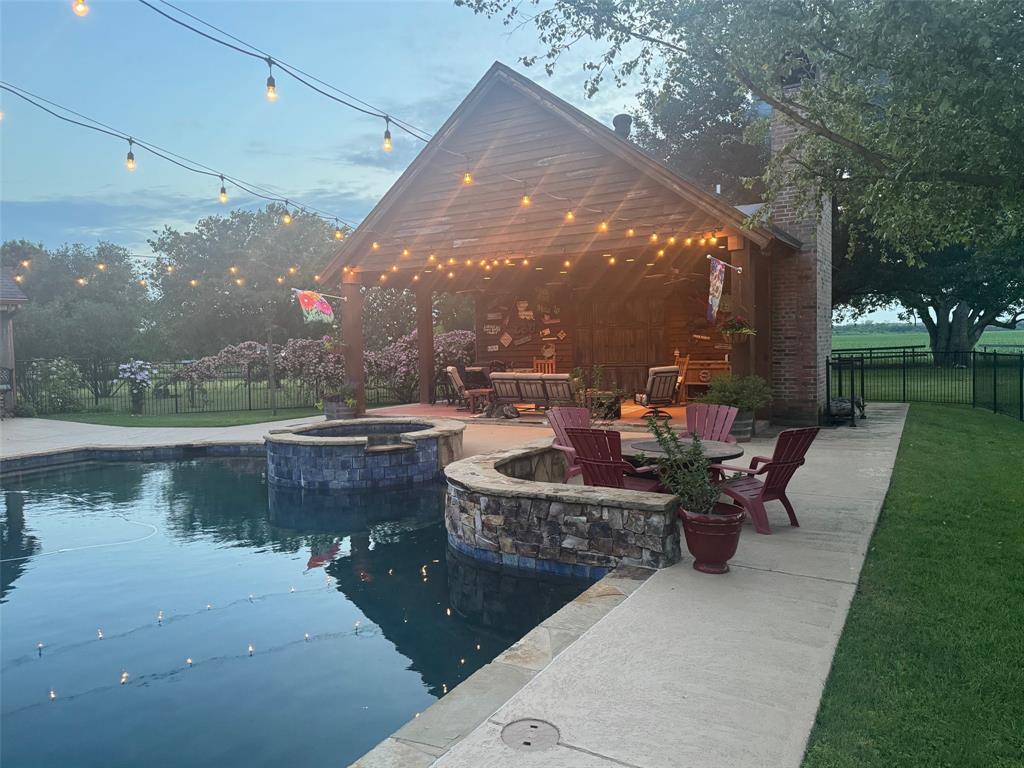 BROOME SUBDIVISION - Residential