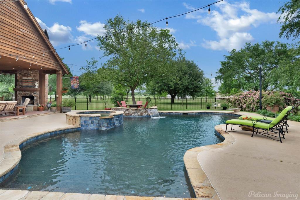 BROOME SUBDIVISION - Residential