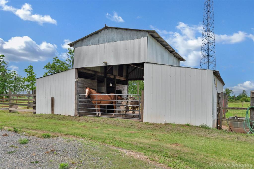 BROOME SUBDIVISION - Residential