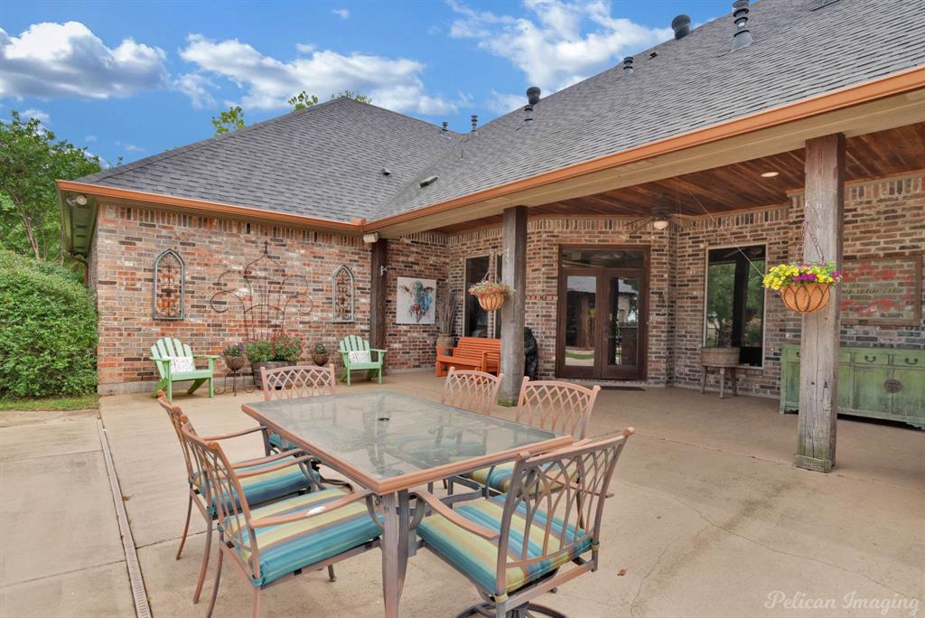 BROOME SUBDIVISION - Residential