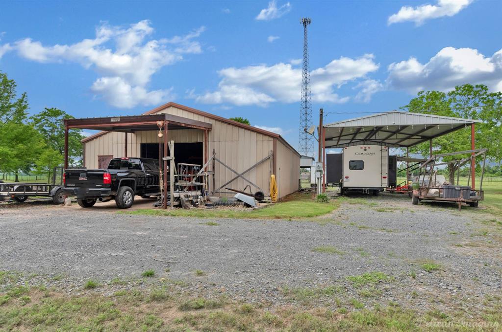 BROOME SUBDIVISION - Residential