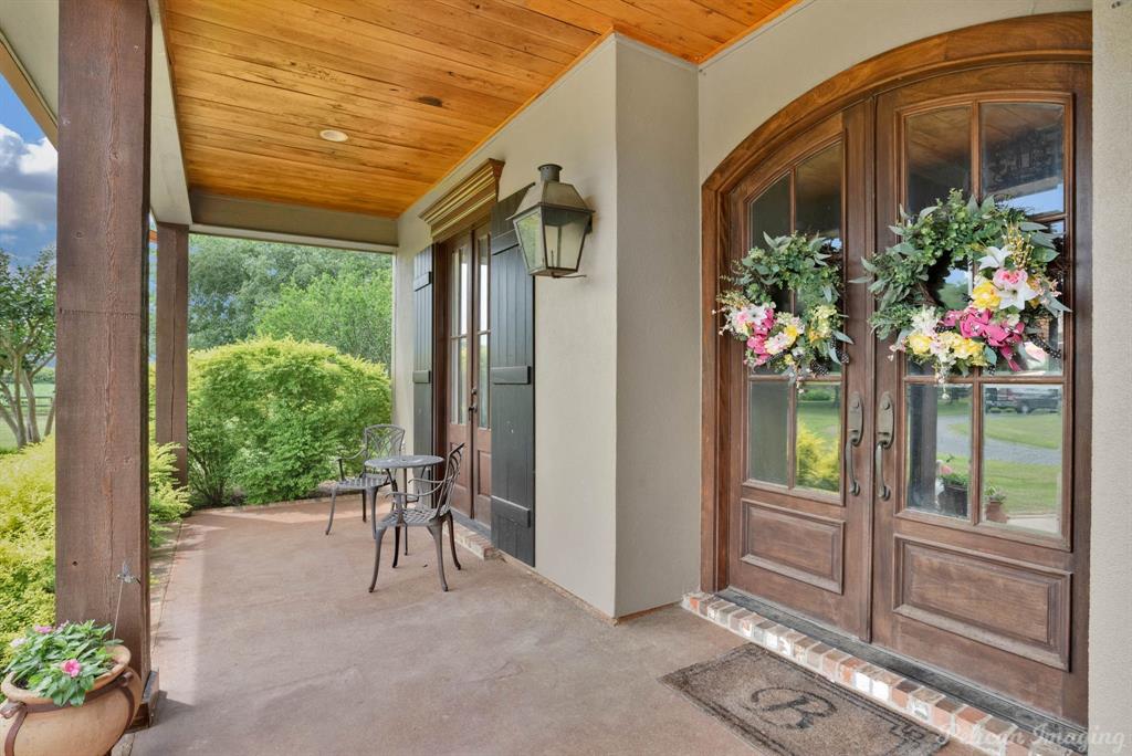 BROOME SUBDIVISION - Residential