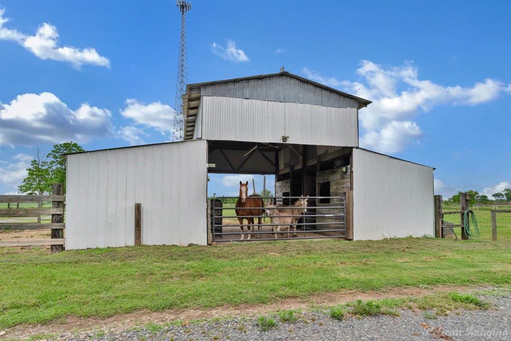 BROOME SUBDIVISION - Residential