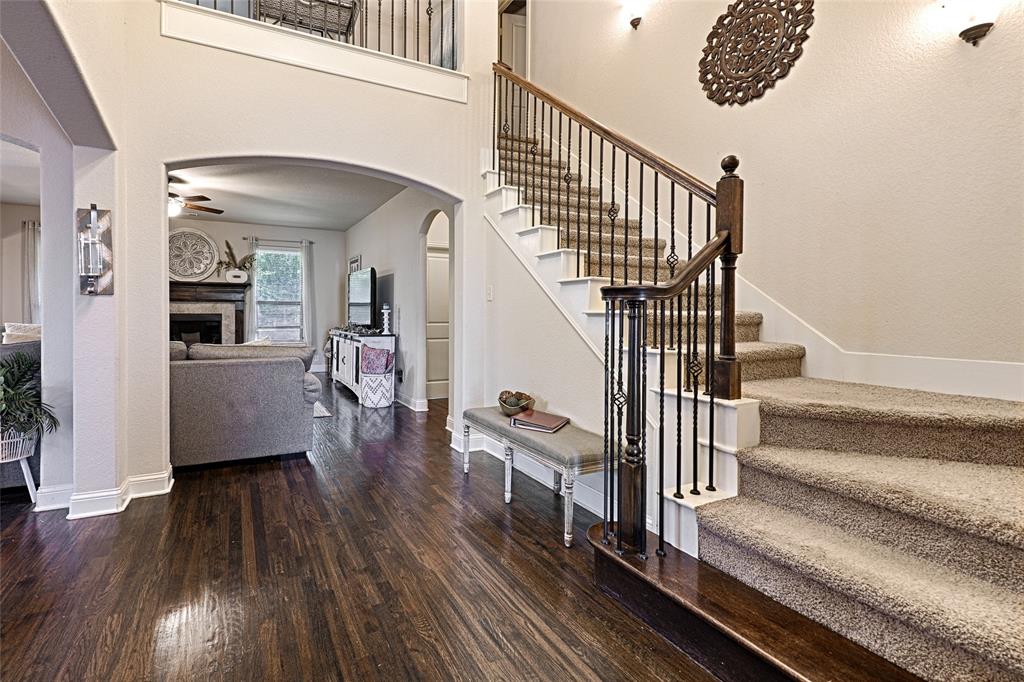 6010 Park View Drive