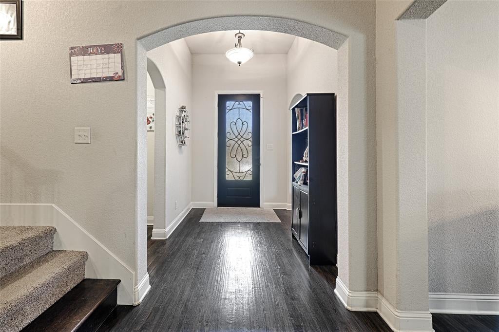 6010 Park View Drive