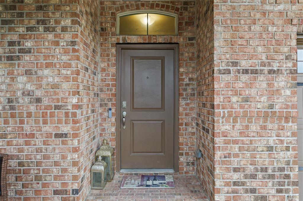 709 Indian Hawthorn Drive