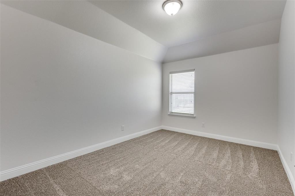 Paloma Creek South Ph 9c - Residential