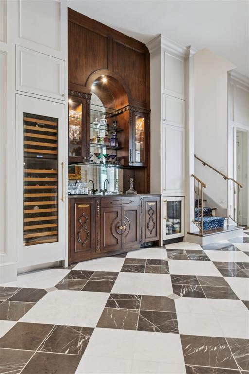1481 Post Oak Trail