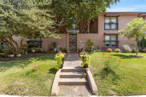 Photo of 4120 Bowser Avenue #D, Dallas, TX 75219 (MLS # 21343337)