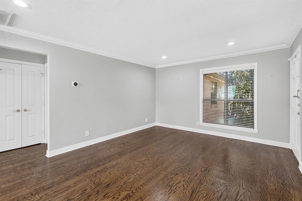 4120 Bowser Avenue D