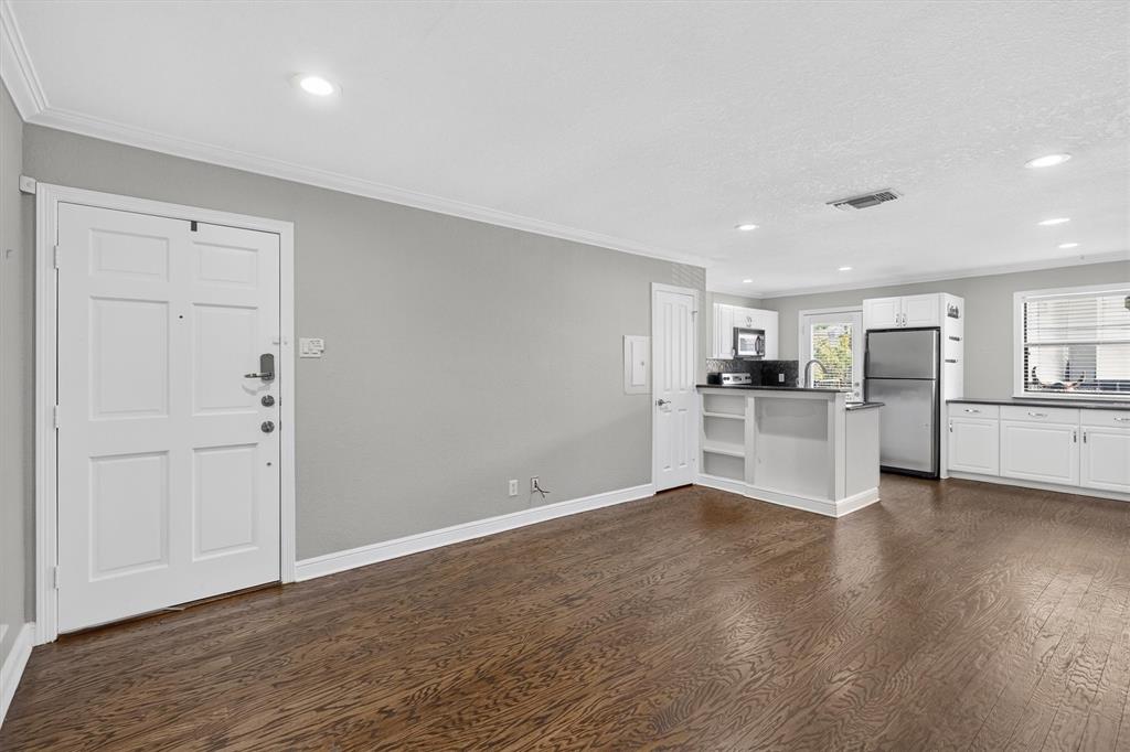 4120 Bowser Avenue D