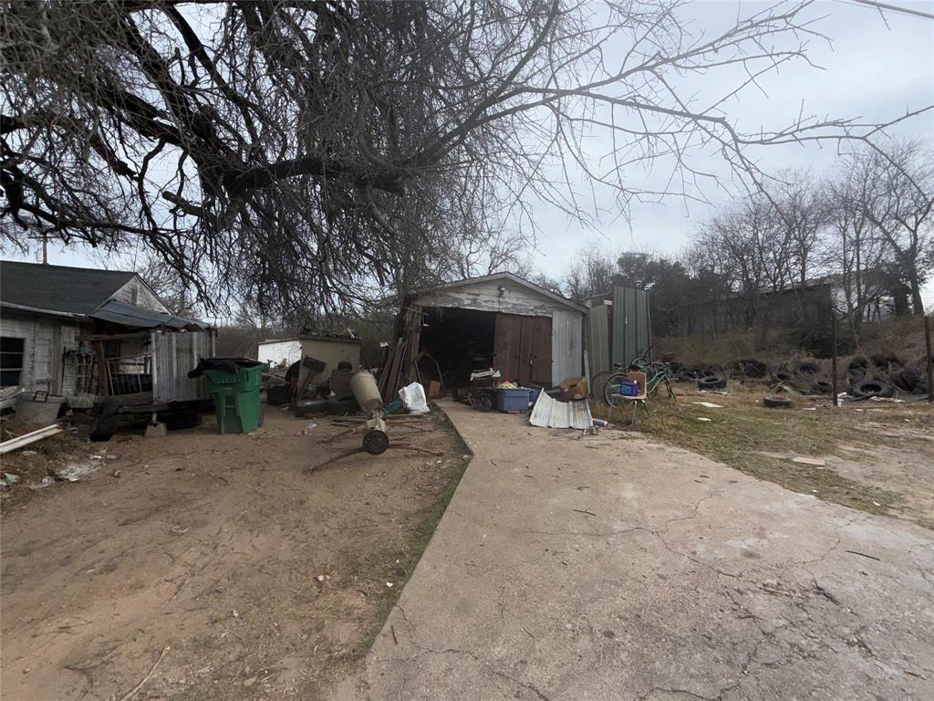 600 E Pierson Street