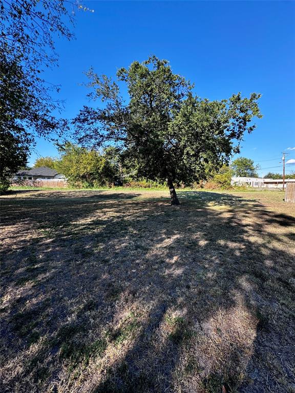 Woolen Mills Add - Commercial Lease