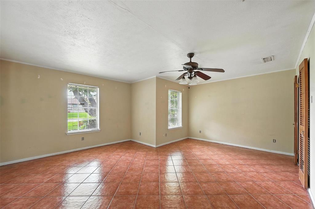 4734 Preston Trail Drive
