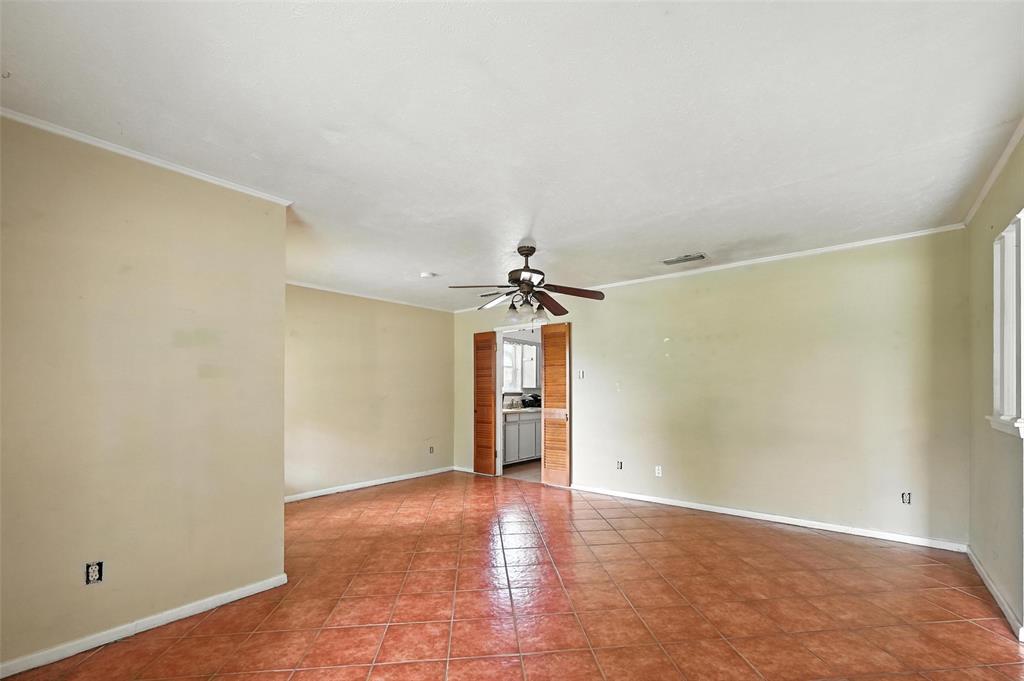 4734 Preston Trail Drive
