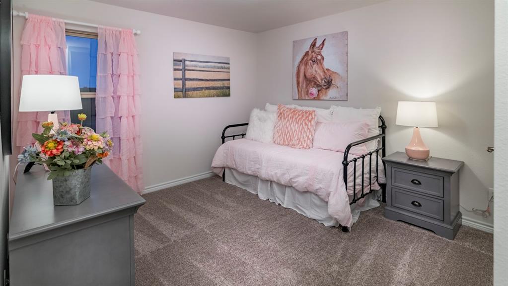 2019 Serene Springs Road