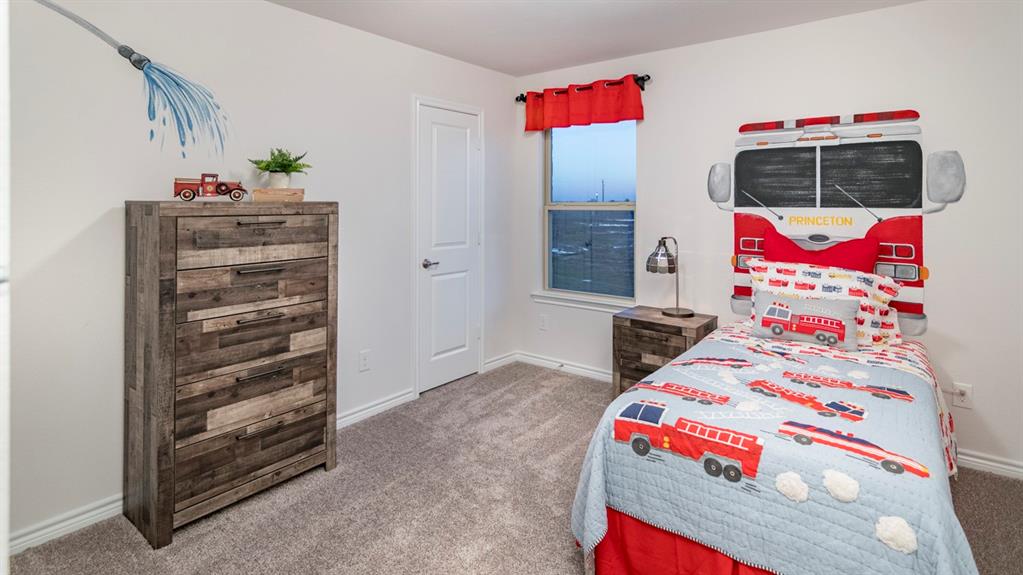 2019 Serene Springs Road