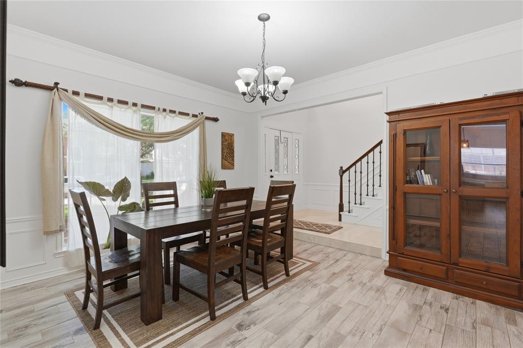 2900 Roper Drive