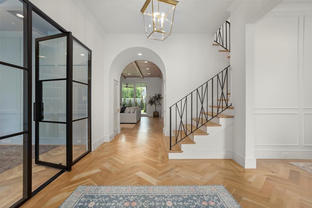 6430 Pemberton Drive