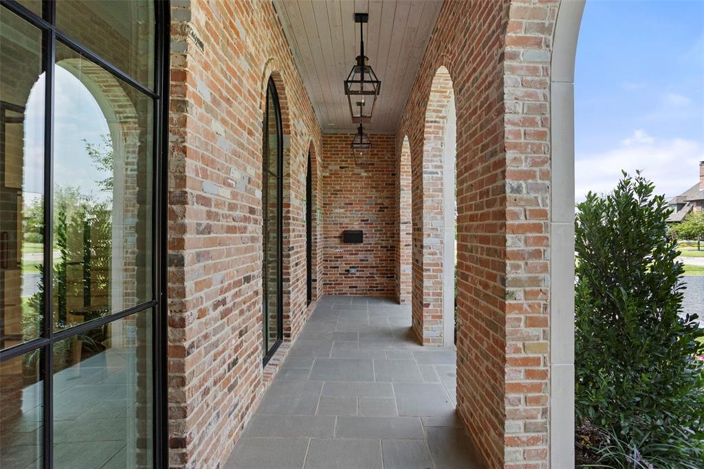 6430 Pemberton Drive