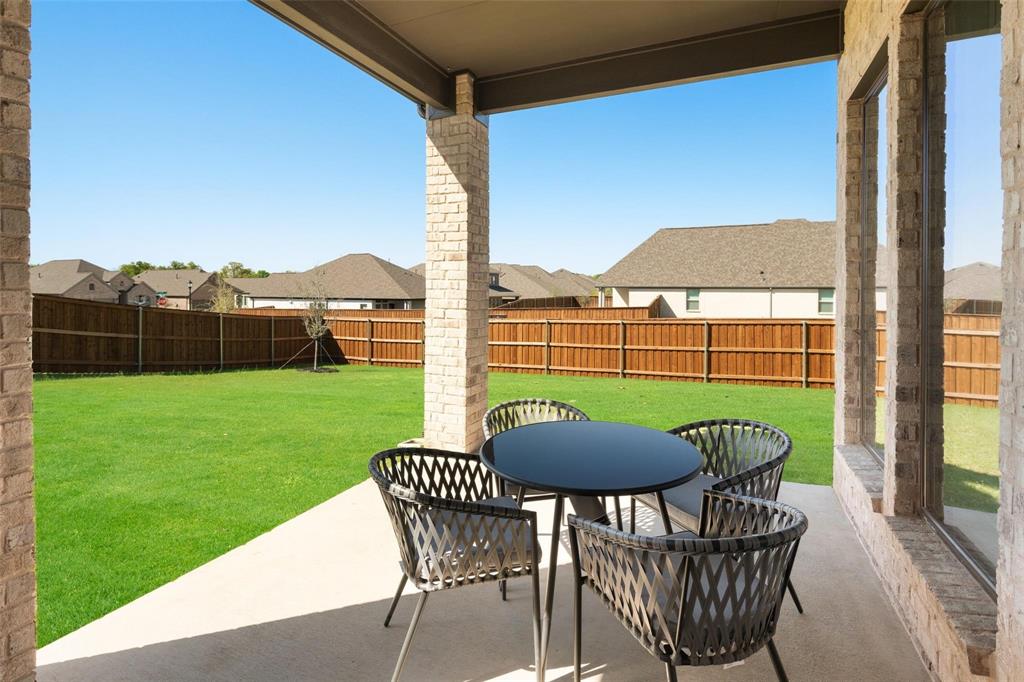 Little Elm, Texas 75068, United States, 4 Bedrooms Bedrooms, ,3 BathroomsBathrooms,Residential,Active,256669